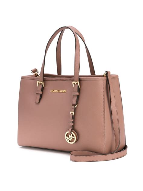 michael kors bags set of 5 price|michael kors bag cost.